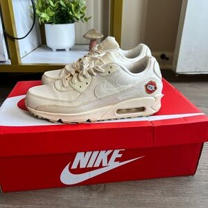 Nike Air Max 90 SE ‘The Future Is Equal’